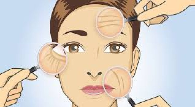 I will Diagnose your skin illness